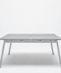 DESK-OGIM-BOM52-MDD-002.jpg