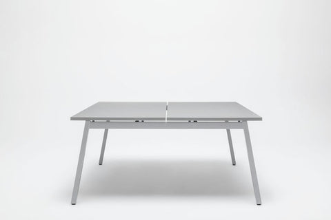 DESK-OGIM-BOM52-MDD-002.jpg