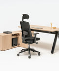 system desk viga mdd 31_black oak (14).jpg