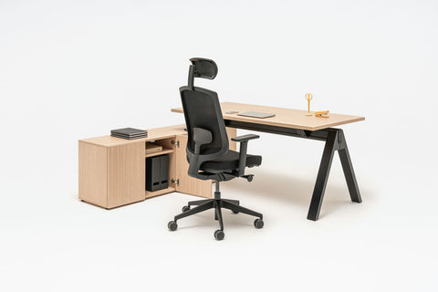 system desk viga mdd 31_black oak (14).jpg