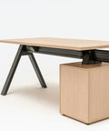 DESK-VIGA-V164LM-MDD-005.jpg