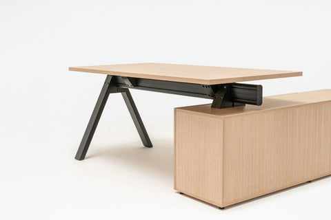 DESK-VIGA-V164LM-MDD-005.jpg