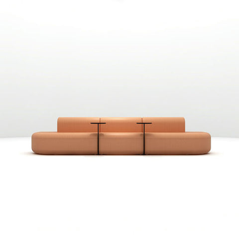 SOFA-ARTIKO-AT11-2-MDD-004.jpg