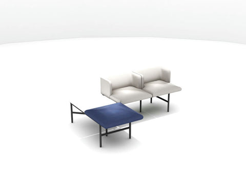 SOFA-AGORA-AR20-MDD-004.jpg