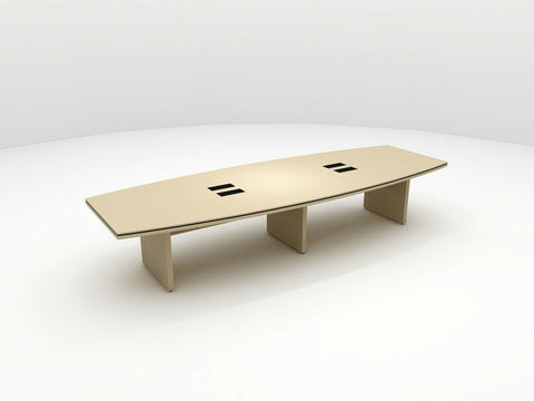 TABLE-STATUS-X09-MDD-006.jpg