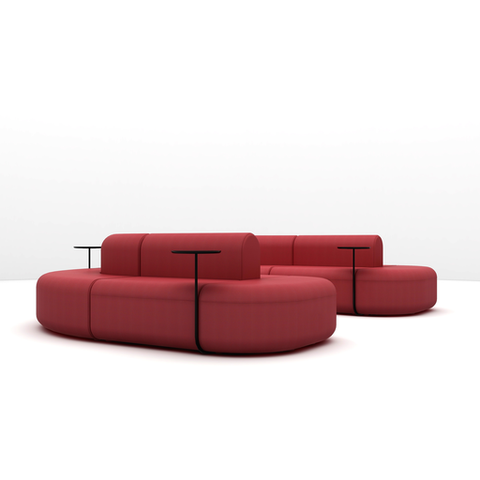 SOFA-ARTIKO-AT17-2-MDD - 005.png