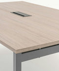 CONFERENCE TABLE-OGIY-SY42E2-MDD-002.jpg