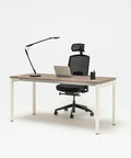 DESK-OGIU-BOU28-MDD-004.jpg