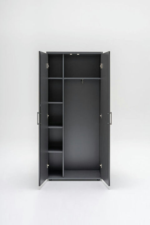 STORAGE-BASIC-K52P4-MDD-003.jpg