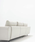 CHAIR-LOTUS-LTS05-MDD-012.jpg