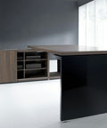 DESK-MITO-MIT1L-MDD-003.jpg