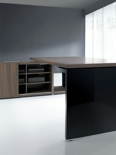 DESK-MITO-MIT1L-MDD-003.jpg