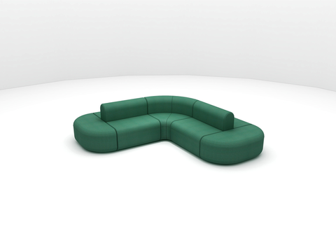 SOFA-ARTIKO-AT22-MDD-004.png