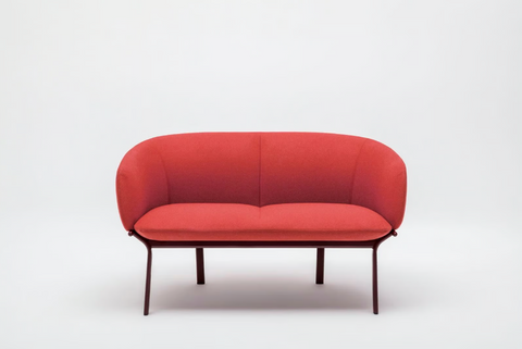 SOFA-GRACE-GR02-MDD-003.png