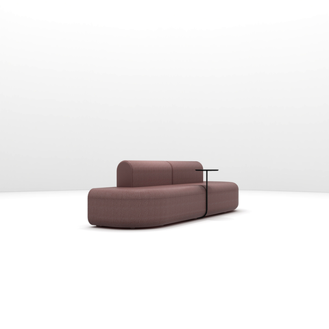 SOFA-ARTIKO-AT24-2-MDD-004.png