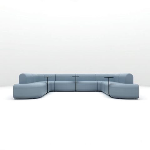 SOFA-ARTIKO-AT21-2-MDD-001.jpg