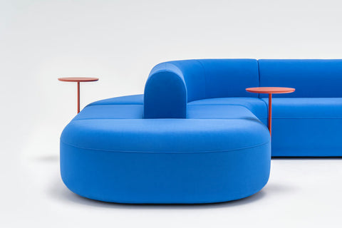 seating artiko mdd a66126  (69).jpg