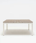 DESK-OGIU-BOU42-MDD-002.jpg