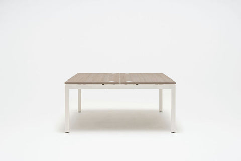 DESK-OGIU-BOU42-MDD-002.jpg