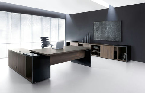 DESK-MITO-MIT1L-MDD-002.jpg