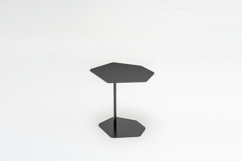 COFFEE TABLE-BAZALTO-B01S-MDD-008.jpg