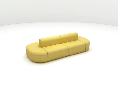 SOFA-ARTIKO-AT10-MDD-003.jpg