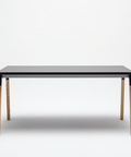 DESK-OGIW-BOW52-MDD-009.png