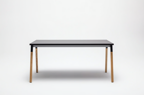 DESK-OGIW-BOW52-MDD-009.png