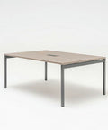 CONFERENCE TABLE-OGIY-SY42E2-MDD-001.jpg