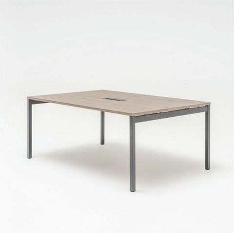 CONFERENCE TABLE-OGIY-SY42E2-MDD-001.jpg