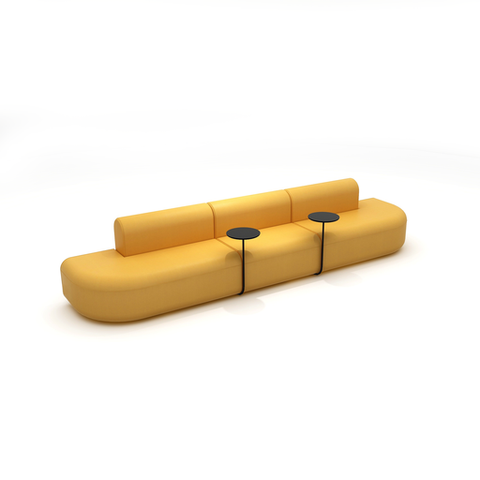 SOFA-ARTIKO-AT11-2-MDD-001.png