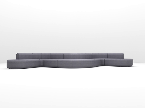 SOFA-ARTIKO-AT19-MDD-004.png