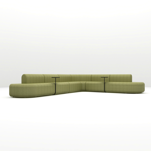 SOFA-ARTIKO-AT16-2-MDD-002.png