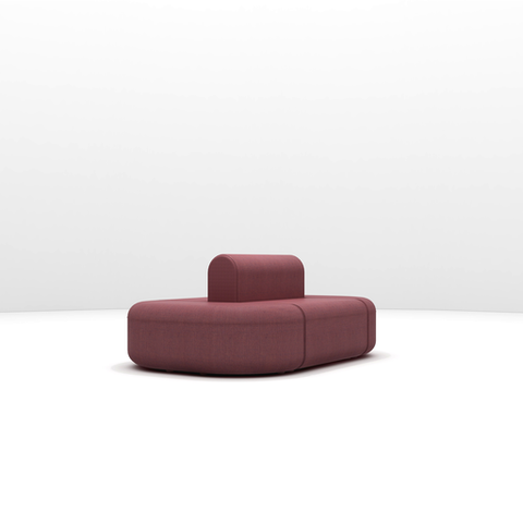 SOFA-ARTIKO-AT13-MDD-002.png