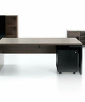 DESK-MITO-MIT1L-MDD-006.jpg