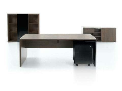 DESK-MITO-MIT1L-MDD-006.jpg