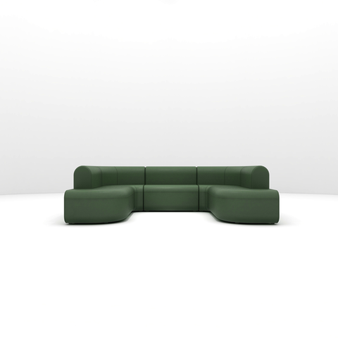 SOFA-ARTIKO-AT27-MDD-001.png