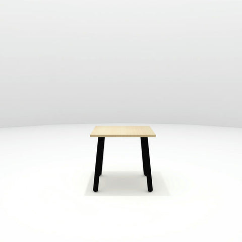 TABLE-OGIA-PLF81-MDD-002.jpg