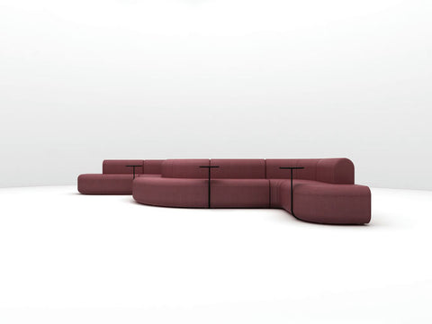 SOFA-ARTIKO-AT19-2-MDD-002.jpg