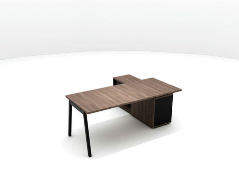 DESK-OGIM-BOM21-MDD-003.jpg