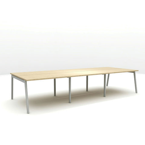 DESK-OGIW-BOW42E3-MDD-003.jpg