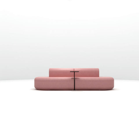 SOFA-ARTIKO-AT24-2-MDD-008.jpg