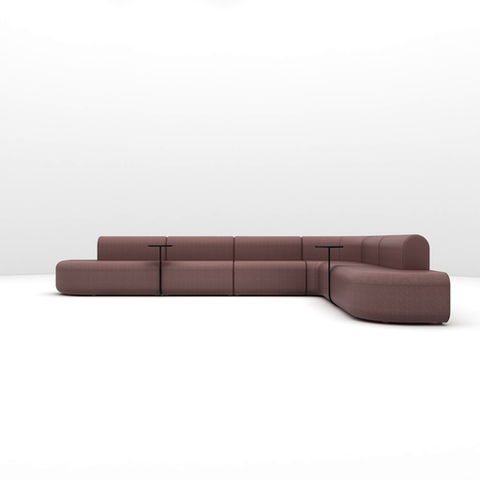 SOFA-ARTIKO-AT16-2-MDD-004.png