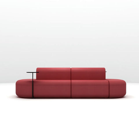 SOFA-ARTIKO-AT10-2-MDD-006.jpg