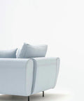 CHAIR-LOTUS-LTS04-MDD-003.jpg