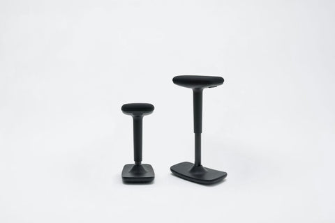 STOOL-COOL-CL01-MDD-009.jpg