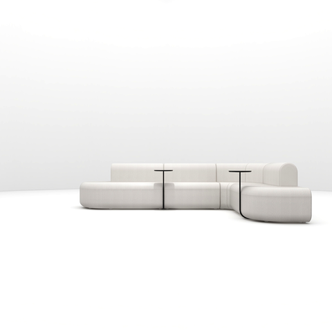 SOFA-ARTIKO-AT08-2-MDD-006.png