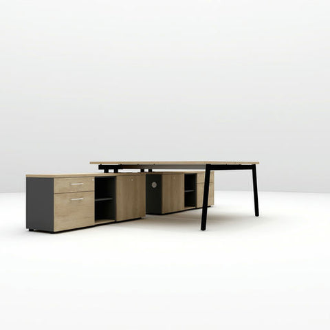 DESK-OGIM-BOM40-MDD-002.jpg