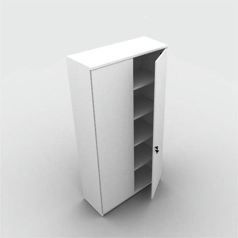 SWING DOOR CABINET.jpg