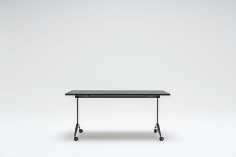 DESK-FOLD-FD03-MDD-010.jpg